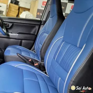 saiautoaccessories-Seat-cover